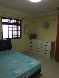 Blk 50 Chai Chee Street (Bedok), HDB 4 Rooms #190745672